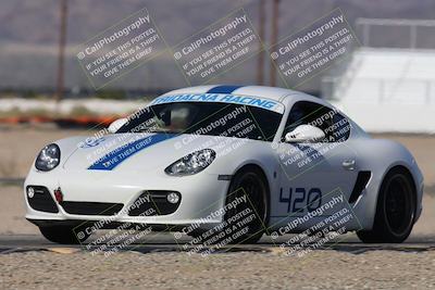 media/Oct-18-2025-PCA San Diego (Sat) [[653db1c827]]/3-Orange/Session 2 (Turn 15)/